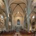 Sonstige