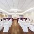 Bankettsaal