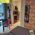 Sonstige