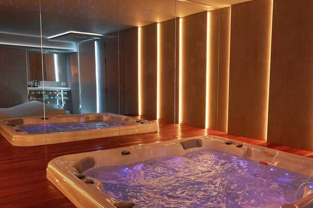 Wellness