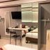 Sonstige