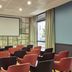 Konferenzraum