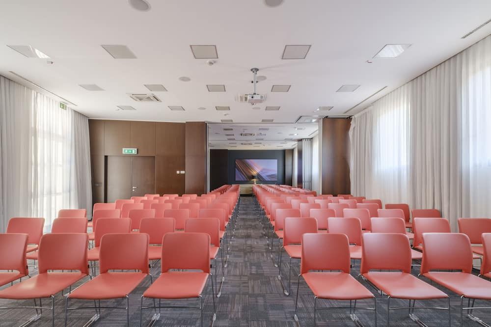 Konferenzraum