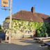 Innenhof
