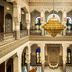 Sonstige