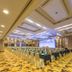 Bankettsaal