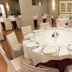 Bankettsaal