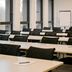 Konferenzraum