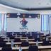 Konferenzraum