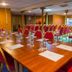 Konferenzraum