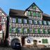 Gebäude
