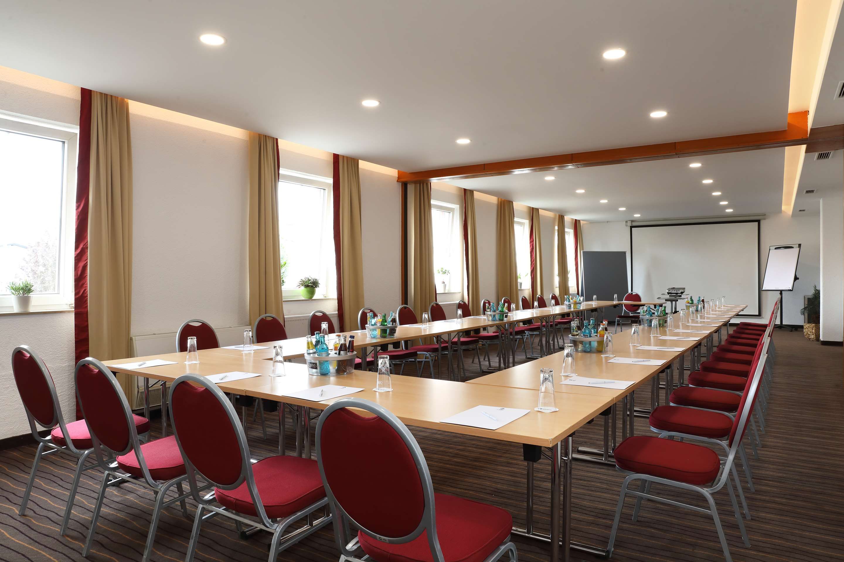 Konferenzraum