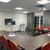 Konferenzraum