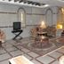 Sonstige