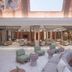 Sonstige