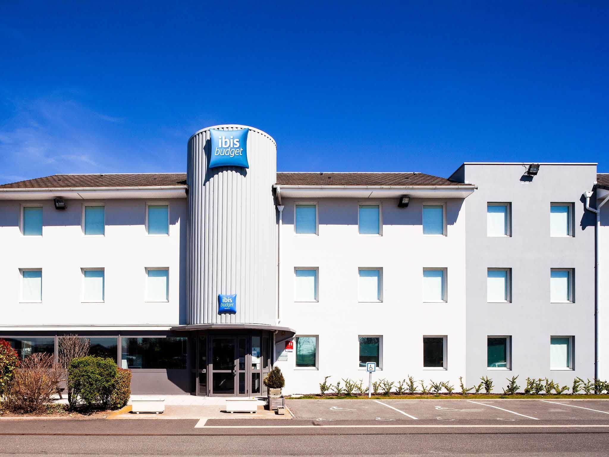 Gebäude