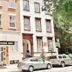 Gebäude