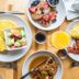 Sonstige