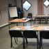 Konferenzraum