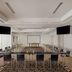 Konferenzraum