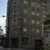 Gebäude