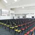 Konferenzraum