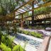 Sonstige