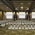 Konferenzraum