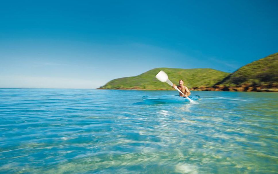 Sonstige Foto