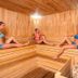 Wellness