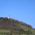Sonstige