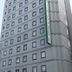 Gebäude