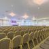 Konferenzraum