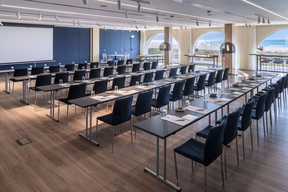 Konferenzraum