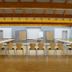 Konferenzraum