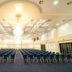 Konferenzraum