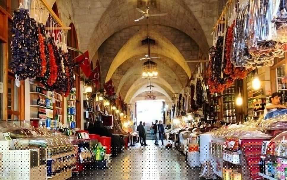 Shop Foto