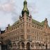 Gebäude