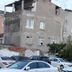 Parkplatz
