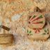 Sonstige