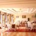 Bankettsaal