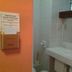 Sonstige
