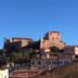 Sonstige