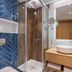Bad