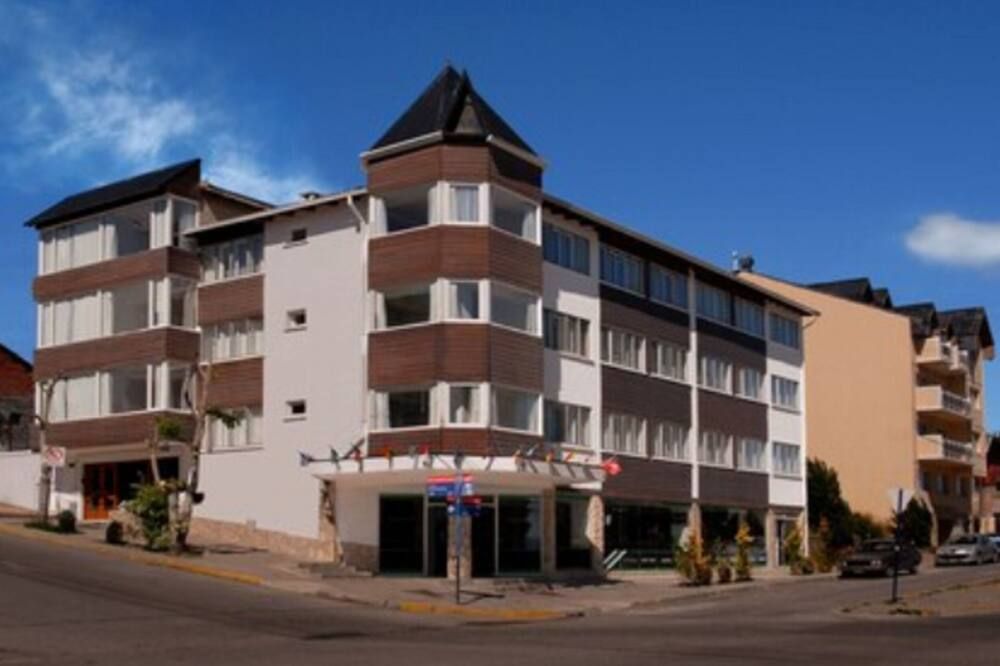 Gebäude
