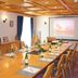Konferenzraum