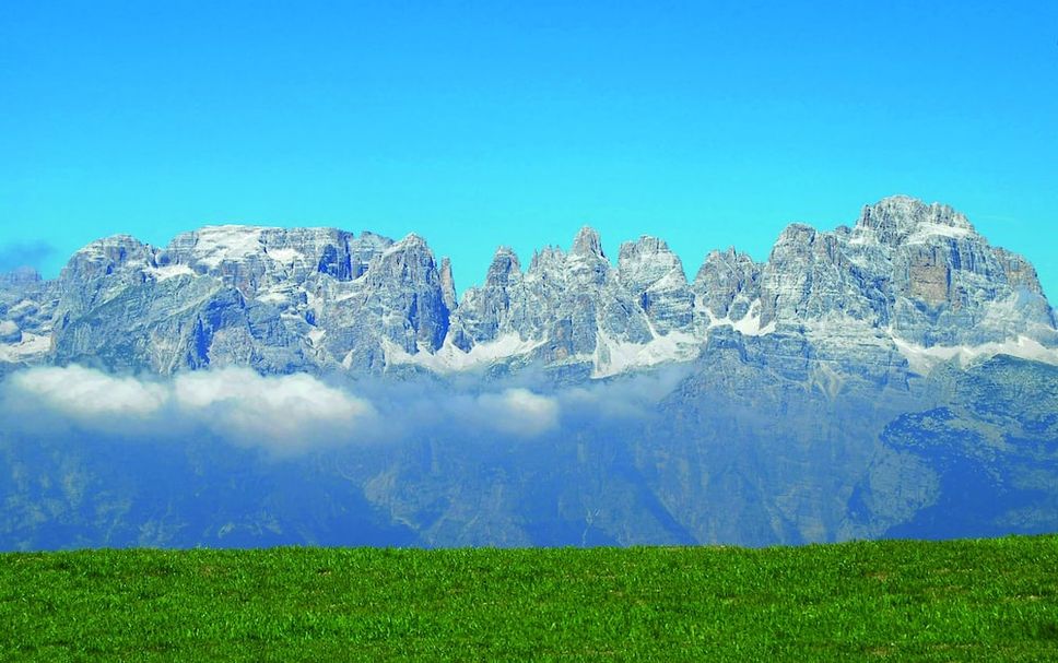 Außenansicht Foto