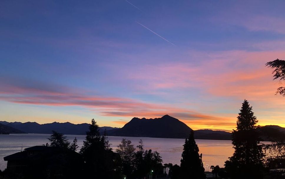 Außenansicht Foto