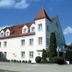 Gebäude