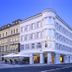 Gebäude